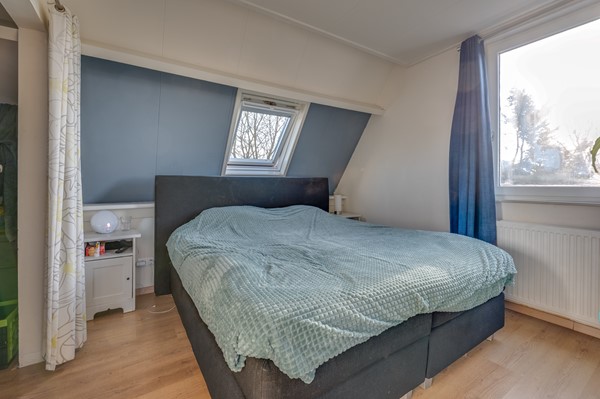 Medium property photo - Willem Tellstraat 18, 4515 EH IJzendijke